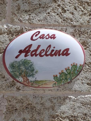 Casa Adelina